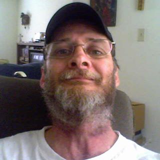 Profile Picture of Raymond Hires (@raymond.hires.1) on Facebook