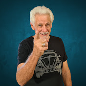 Profile Picture of Dr Hannes Dreyer (@WealthCreatorsMethod) on Youtube