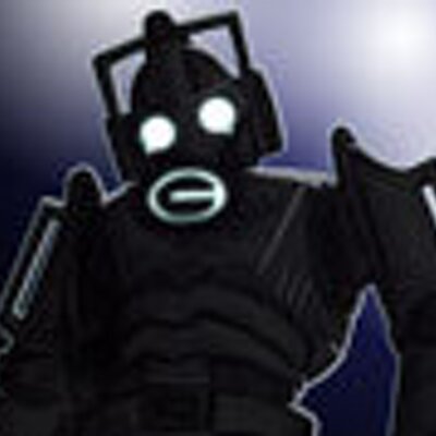 Ian Mathews - Twitter Profile Picture of Ian Mathews (@alienweirdo) on Twitter