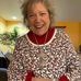 Profile Picture of Nancy Grier (@nancy.grier.104) on Facebook