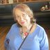 Profile Picture of Carolyn Copeland (@carolyn.copeland.9277) on Facebook