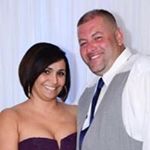 Profile Picture of Paul DaCamara (@pdacamara1) on Instagram