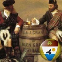 Profile Picture of Rand Allan (@rallan0103) on Pinterest