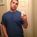 Profile Picture of Aaron Goss (@aaron.goss.904) on Facebook