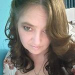 Profile Picture of Audrey Stacy Hudson (@hudson_audrey) on Instagram