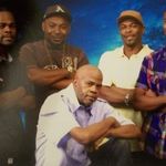 Perry Burton - Instagram Profile Picture of Perry Burton (@perrygburton) on Instagram