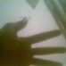 Profile Picture of Vincent Krop (@vincent.krop.7) on Facebook