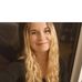Profile Picture of Jodi Mclaughlin (@jodi.mclaughlin.14) on Facebook