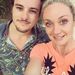 Profile Picture of Brent Osborne (@brentandrewosbo) on Pinterest