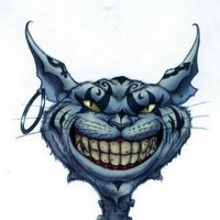 Profile Picture of Corey Kozlowski (@corey-kozlowski) on Quora