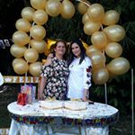 Profile Picture of Iris Fajardo (@iris_fajardo_mendez) on Instagram