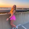 Profile Picture of nora carlson 🤍 (@noracarlson___) on Tiktok