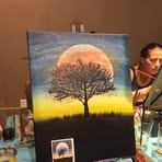 Profile Picture of Sylvia Fauth (@Sylvia-Fauth) on Facebook