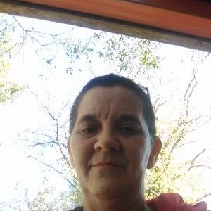 Profile Picture of Elaine Griffin (@griffinelaine86) on Twitter