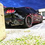 Profile Picture of Caleb Christenson (@calebchristenson1664) on Instagram