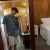 Profile Picture of james rayner (@james.rayner6) on Tiktok