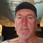 Profile Picture of Thomas Lanquist (@Thomas-Lanquist) on Facebook