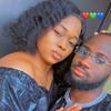 Profile Picture of Justin Morel Justin (@@justinmoreljustin) on Tiktok