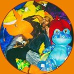 Profile Picture of gregory.gonzalezz (@gregory.gonzalezz) on Instagram