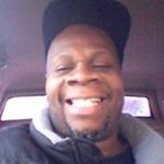 George Hilliard - Instagram Profile Picture of George Hilliard (@hilliard_george) on Instagram