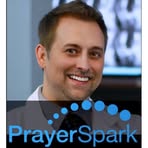 Profile Picture of Daniel Saurborn (@Daniel-Saurborn) on Facebook