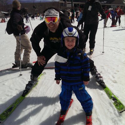 Michael S. Dorman - Twitter Profile Picture of Michael S. Dorman (@Michaelsdorman) on Twitter