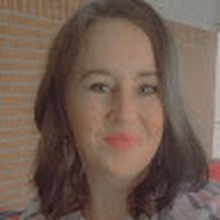 Profile Picture of Jaclyn Hefner (@jaclyn-hefner-1) on Quora