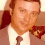 Jacob Rosner - Instagram Profile Picture of Jacob Rosner (@rosnerjacob) on Instagram