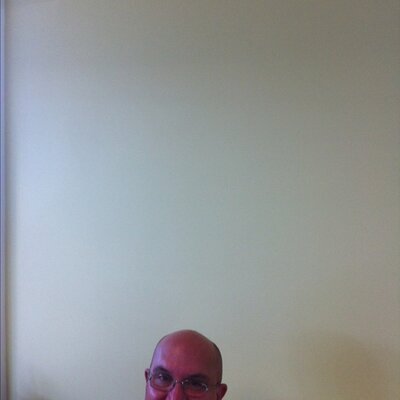 Profile Picture of Richard Bignell (@RichardBignell1) on Twitter