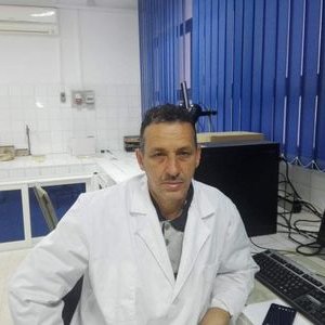 Profile Picture of Mohamed Mimouni (@Mohamed36389075) on Twitter
