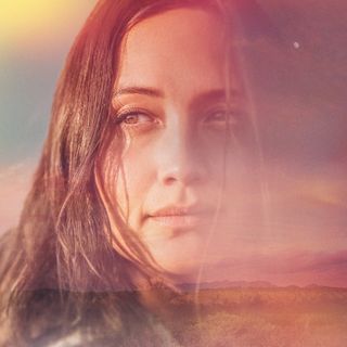 Profile Picture of The Unknown Country (@theunknowncountryfilm) on Instagram