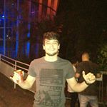 Profile Picture of Márlon Paula (@marlonpaula3101) on Instagram