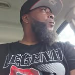 Profile Picture of Davin Hampton (@davin.hampton.7) on Facebook