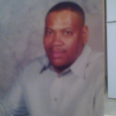 Profile Picture of CEDRIC FOSTER (@DEONN1) on Twitter