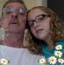 Profile Picture of Joe Carbaugh (@joe.carbaugh.3) on Facebook