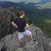 Profile Picture of Christopher Grosnick (@christopher.grosnick) on Facebook