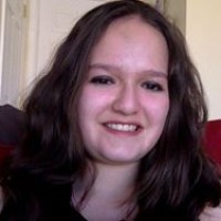 Profile Picture of Michaella Terry (@michaella-terry) on Quora