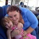 Profile Picture of Sherry Marie Mock (@sherry972) on Instagram