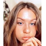 Profile Picture of Sophia Cunningham (@_sophia_cunningham_) on Instagram