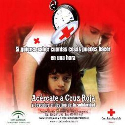 Profile Picture of Fernando Cordova (@fcordova21) on Twitter