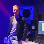 Profile Picture of Michael Valeri (@valeriousrex) on Instagram