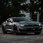 Profile Picture of Houston,Tx (@luviano.ss2020) on Instagram