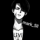 Profile Picture of   シ𝙱𝙰𝚂𝙻 (@eeurh) TikTok |... (@eeurh) on Tiktok