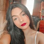 Profile Picture of 𝕷𝖚𝖈𝖎𝖆𝖓𝖆 𝕻𝖆𝖈𝖍𝖊𝖈𝖔📍 (@__lua4) on Instagram