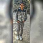 Profile Picture of Hazem Mohamad Awad (@hazemawad5018) on Instagram