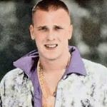 Profile Picture of micakovic_17 (@micakovic17) on Instagram