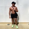 Profile Picture of kevin marcotte (@@kevmarcotte) on Tiktok