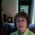 Profile Picture of Gloria Sommer (@gloria.sommer.12) on Facebook