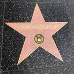 Profile Picture of David Hassel Hoff (@hassel_hoff) on Instagram