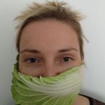 Profile Picture of Hana Pisingerová (@hanapisingerova) on Instagram